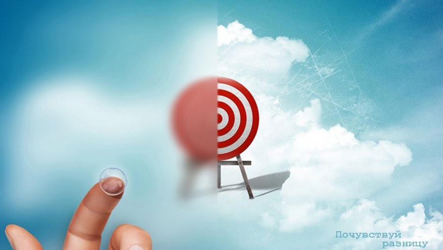 ���������� ����� � �������� �����. ���� ����� ������ �� ���! �.19/22