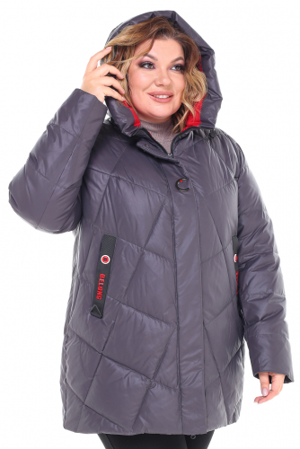 ���� �� 20.09. ���������� ������ ������� �������� ����� �� ������������� �� 44 �� 76 � . ���� ������� ����� �� 43