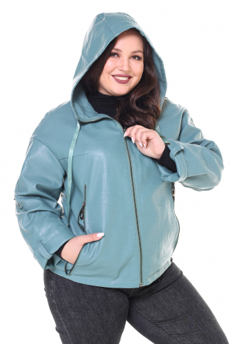 ���� �� 20.09. ���������� ������ ������� �������� ����� �� ������������� �� 44 �� 76 � . ���� ������� ����� �� 43