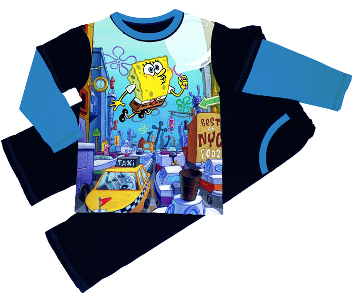 ������� �������!