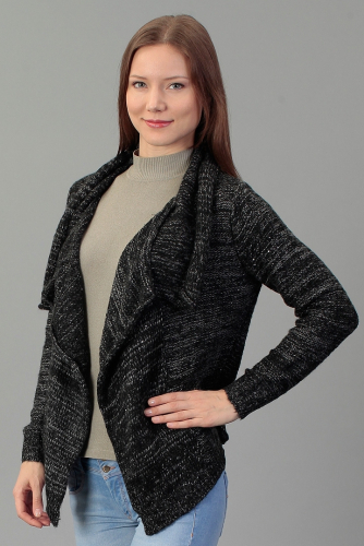 �������� TOM TAILOR 975�