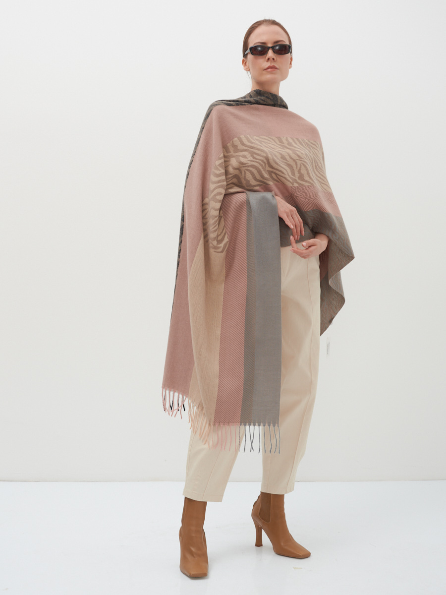 �������, ������, ������ ������������ �������� � �������� � ����� "���-����". 