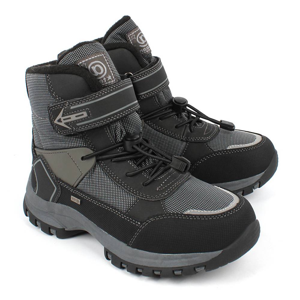 ��������� ���� �36. ������ ������� ��������