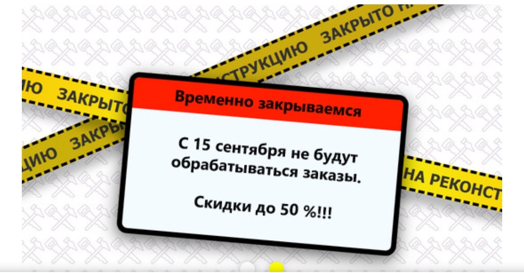 ���� �������. ����� ����������. ��������� �����. Gloria Jeans! 24/22. 