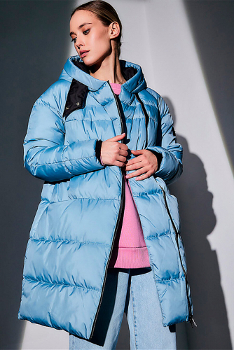 HOOPS! �������! ���� ��� ������!