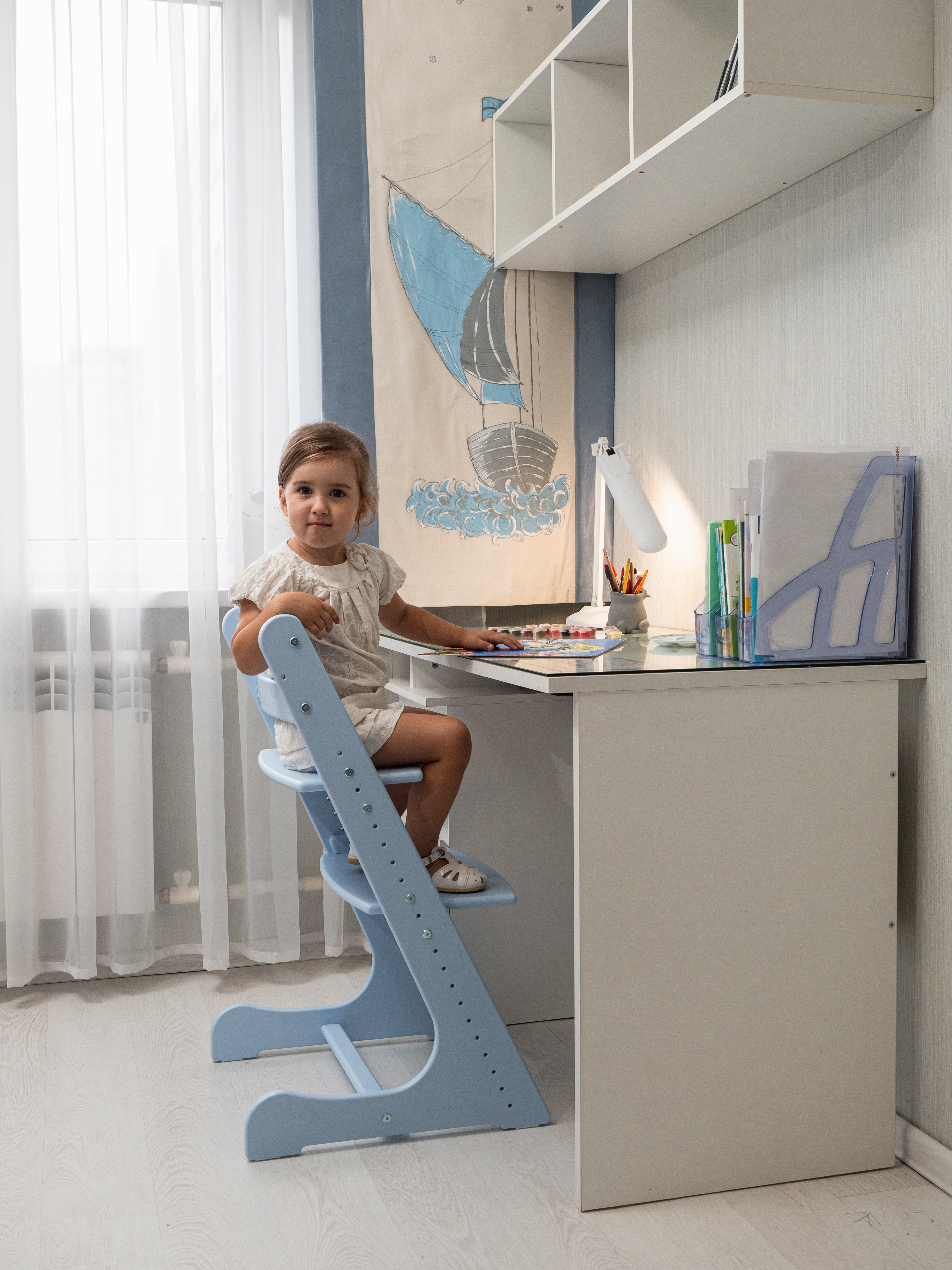 [b] ���� �� 27.09.  ���������� ������ ��� �������� ����� �����. �������� ���� ��Σ� ��������. �����! ������ �� ���������� �������! ��������� ������! � 6 ������� � �� 100 ��!!! �������� �0�@�0�!!! ������ ��� ���������� ���������!!! �������� 10 ���! [b]