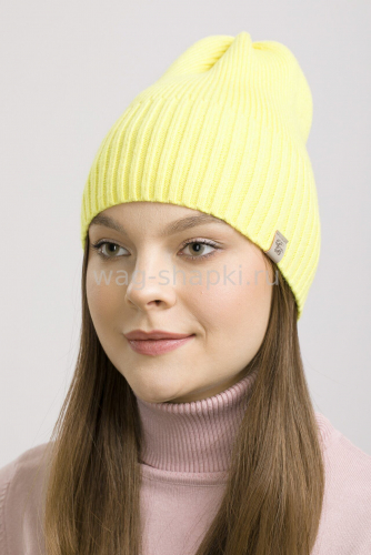 ���� �������. TM WAG �����, �����, �������. ��� �������� � �����. ��������