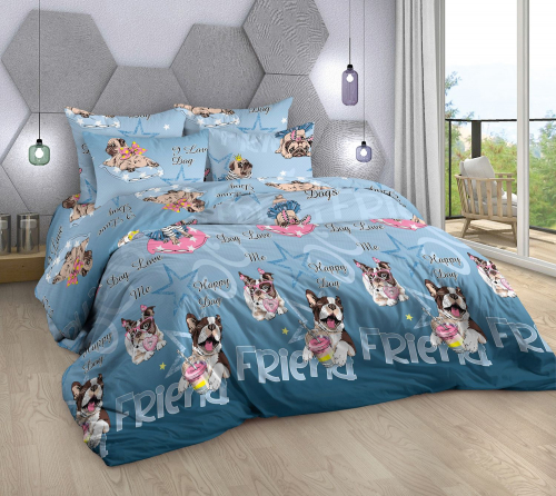 ��� ������, �����         ������� ����: 1450 � 