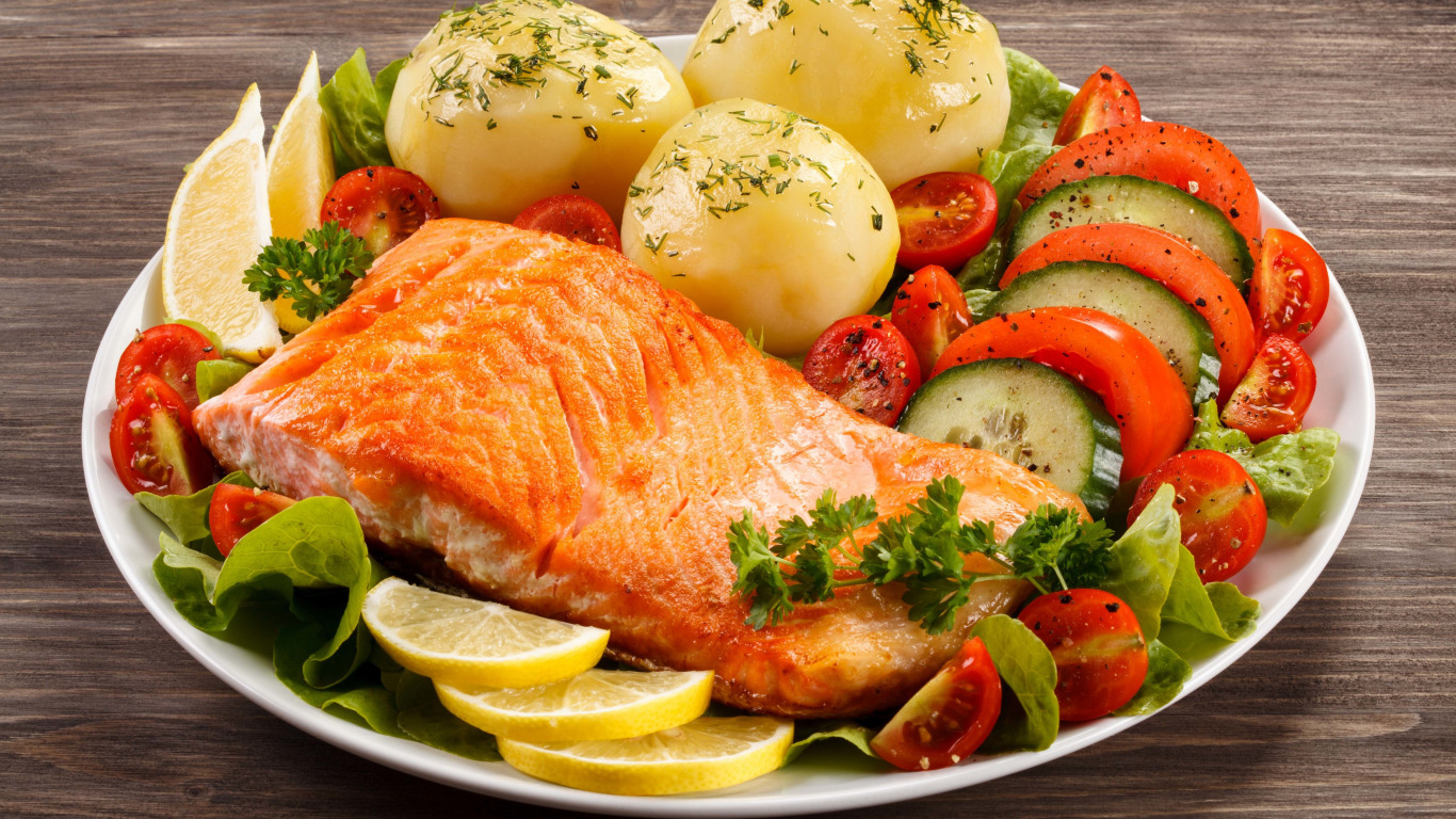 ���� �� 19.09. ������ � ��� ����� ��� ������ � ��� �������-37. ������ ����,������,����,��������.16 ��.