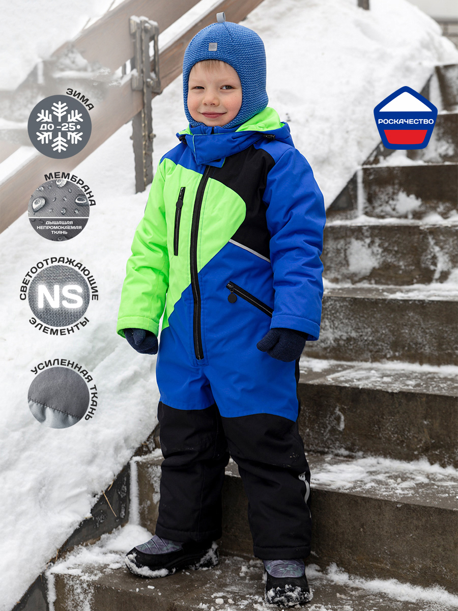 �������� ������, ������ ����������� ��� �������� �����.