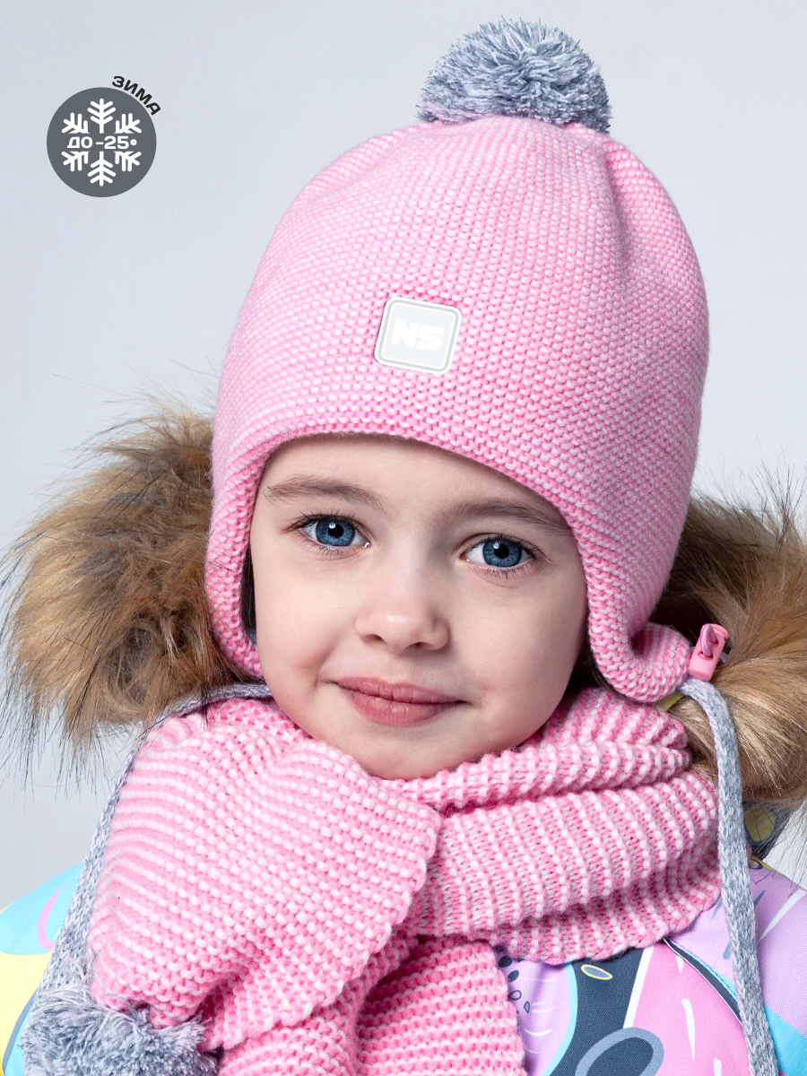 �����, ���������, �����, �����, ������� ��� ����� �� ������ �������.