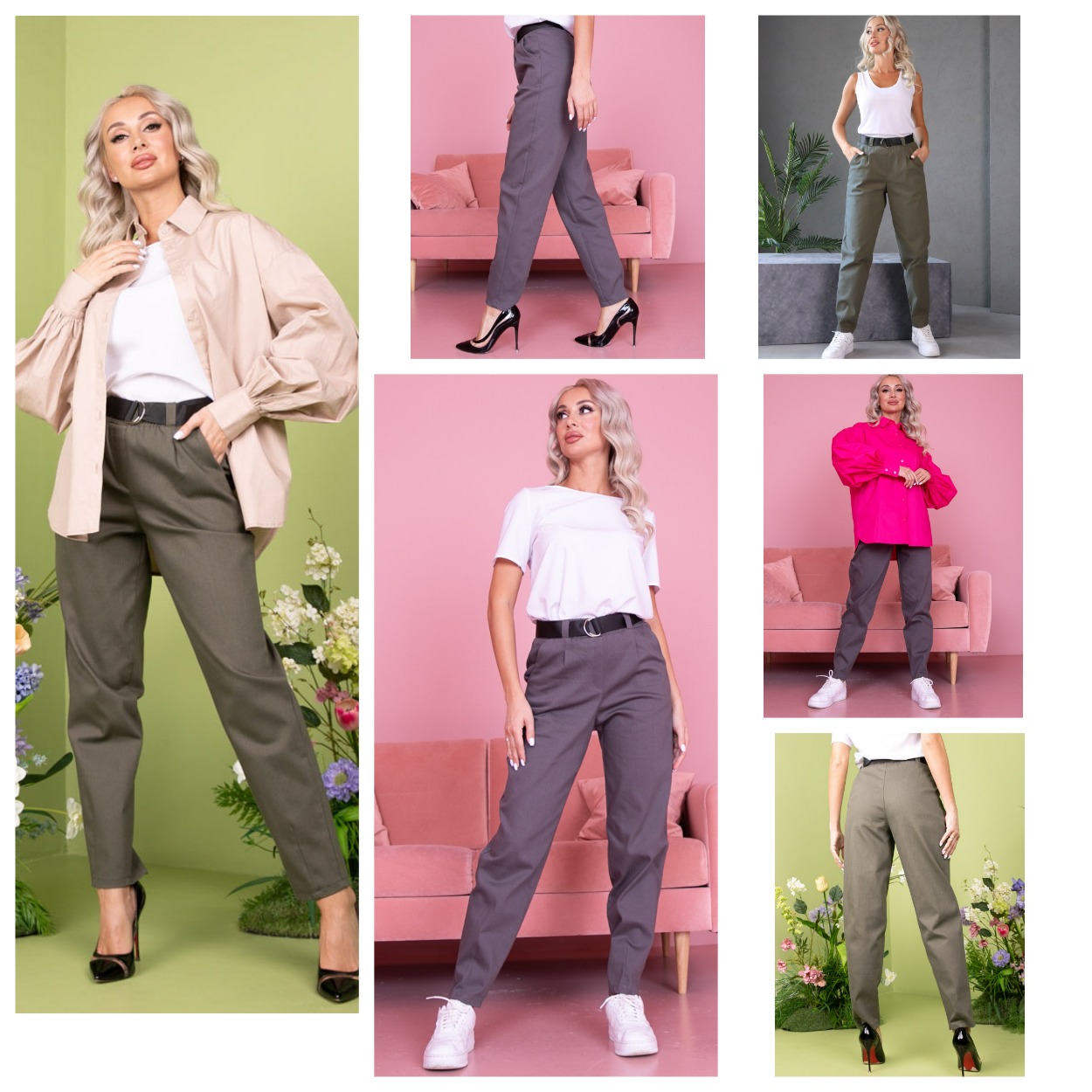  �� ��� ��������! ���� ������� ����� �� ������ � ����� � ����������, ��� ��������� ����� ��� ��������� � ������� � � ������� . �������� ������ ������!! ���� ����� 1080 ���!