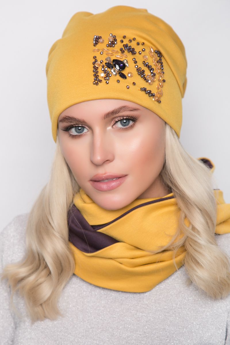 ��� ����� ����!! ���� �� 26/09. �������� ����� �lissa � ���������� ������ �������. ��������� � ������������ �����, ������, ������. � ��� ��������� ���-���-1