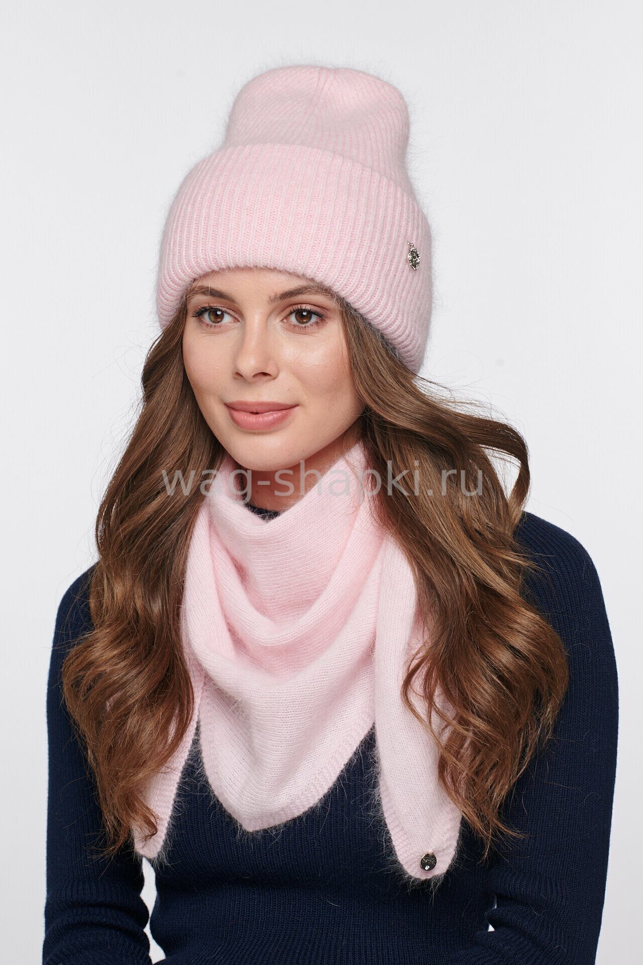 ����������. ������� � ������� �����, �����, �������, �����.