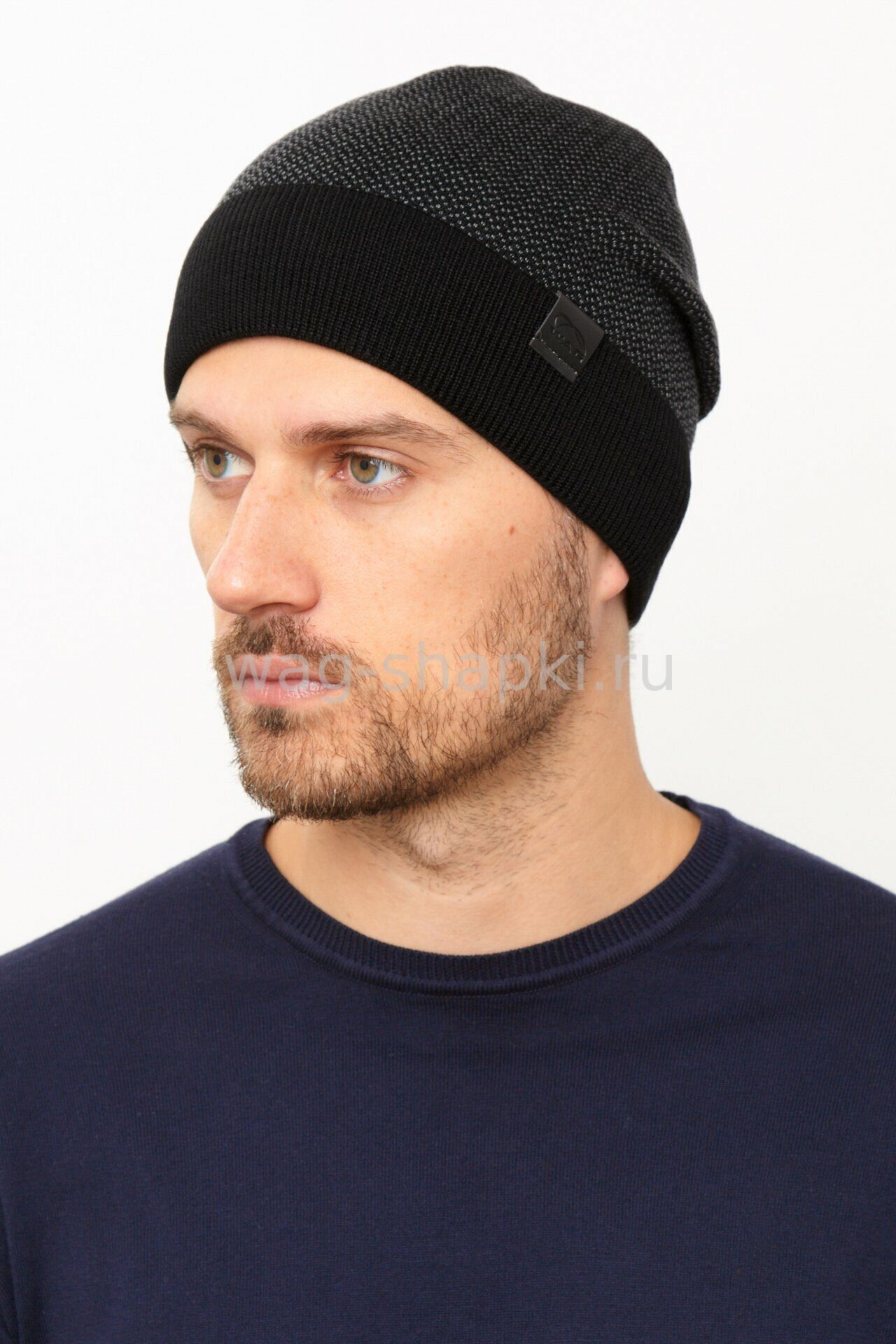 ������� ����� ������� ����� �� ����� � ����. ��������