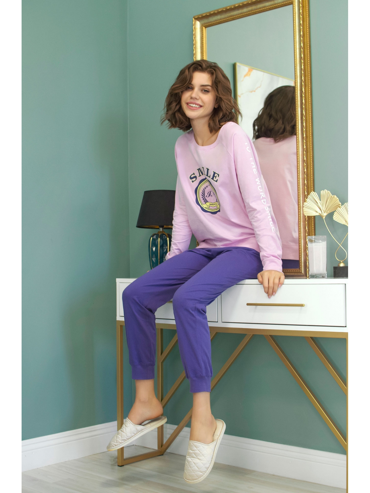  ������� I*n*d*e*f*i*n*i - ������ ��� ����: ������� � ������, ������� � ������, ������ �����. ������� � ����������!! ���� �� 19 ��������.