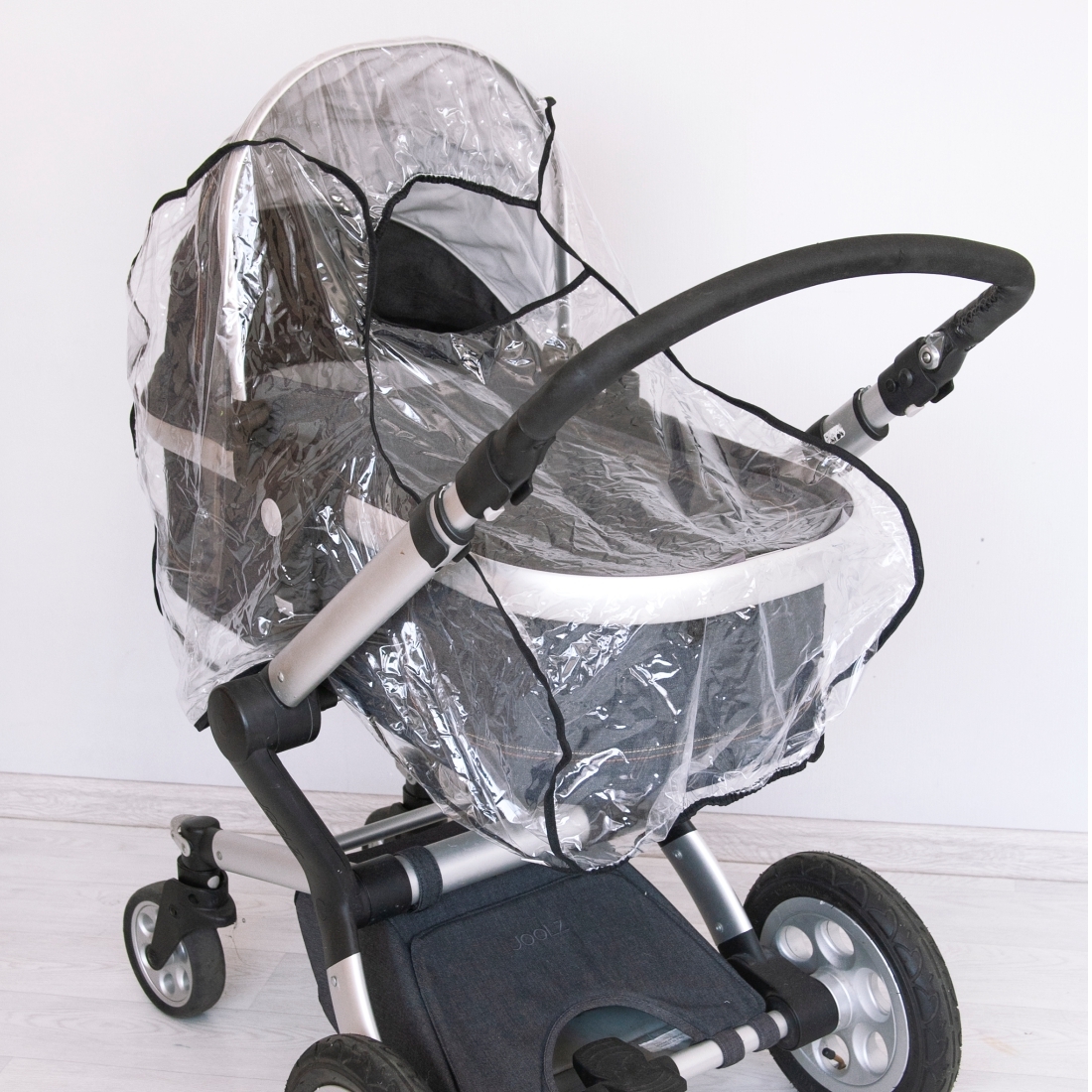 ��� �������� � �������. ���������, ���������, �������, ���������-��������.