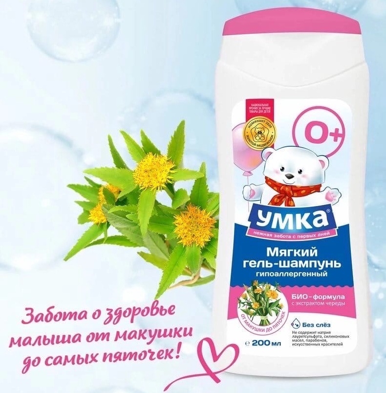 ���� �� 22.09  ����- ���������� ����� ������� �������, ������� ���������, ������� �����. ��������������.