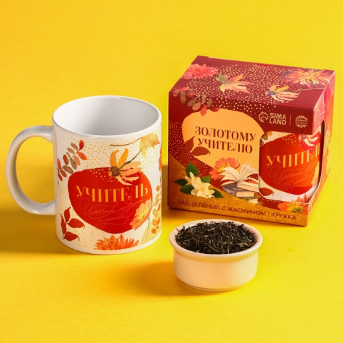 �������� ������!! ������������ ���� � ���� �� ��� �������! �� ����� ���� � ����̣�!