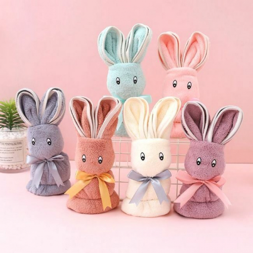 ���� �� 26 ��������. �*�� �*�������. �ӣ ��� ���� � ����. ������ 2023 ����!!!