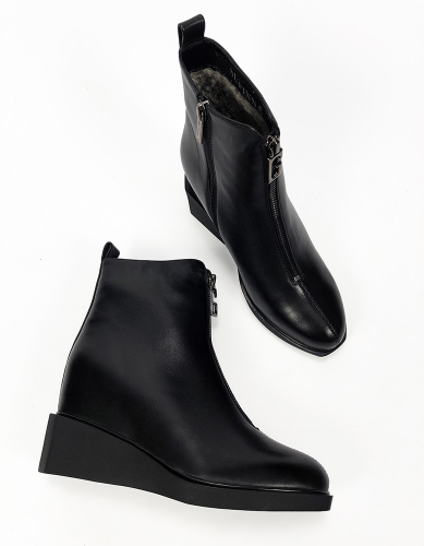 ����������, �������� ������� ����� �� ����������� ���� � �����. ��� �����