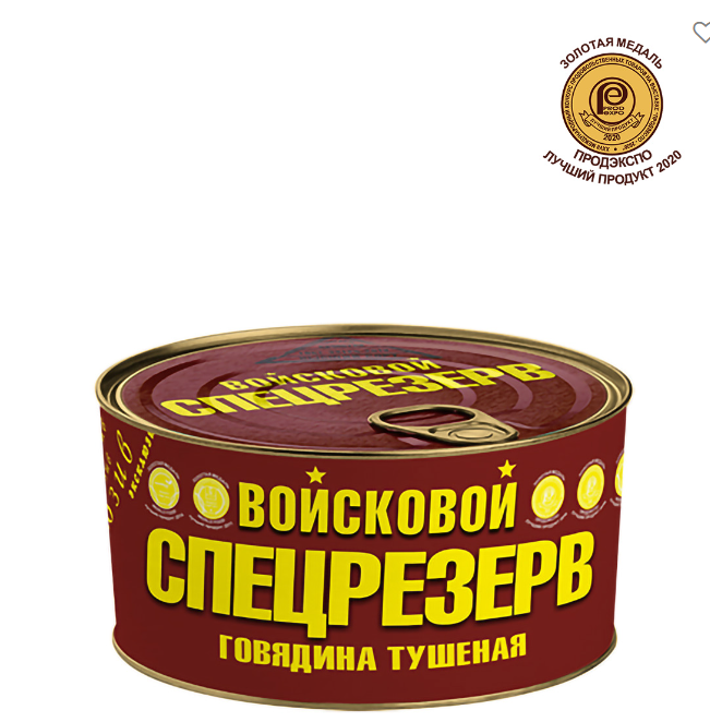 ���� �������.�������.�7.