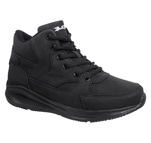 ������� ������� ������������ �� ��������! ��������� ������� 36,37,38,41! ����� 1500 ������!!!!