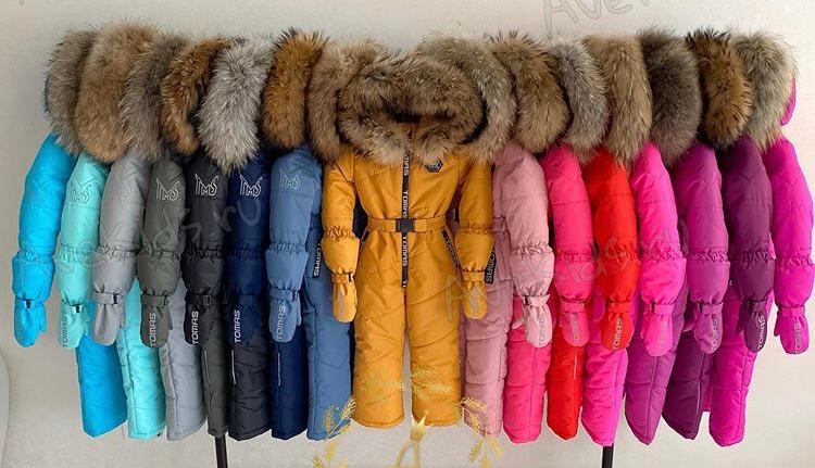 ��� �����������! Tomas,Pikolin�, Egorka - �����, ������, �������� ������ � ���� �����������! ���� �������, �������� -������������! ��������! 