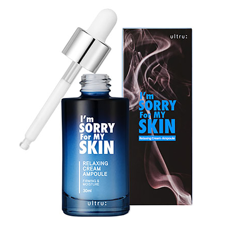 ���� �� 26 ��������.Man*yo- ������ � �������� ��������.Dr. J@rt, Bue*no, Arom@tic@, Dr. Ceur@cle, Cos De B@h@, R@ted Green, M@sil, M@ryM@y � ��.- 22