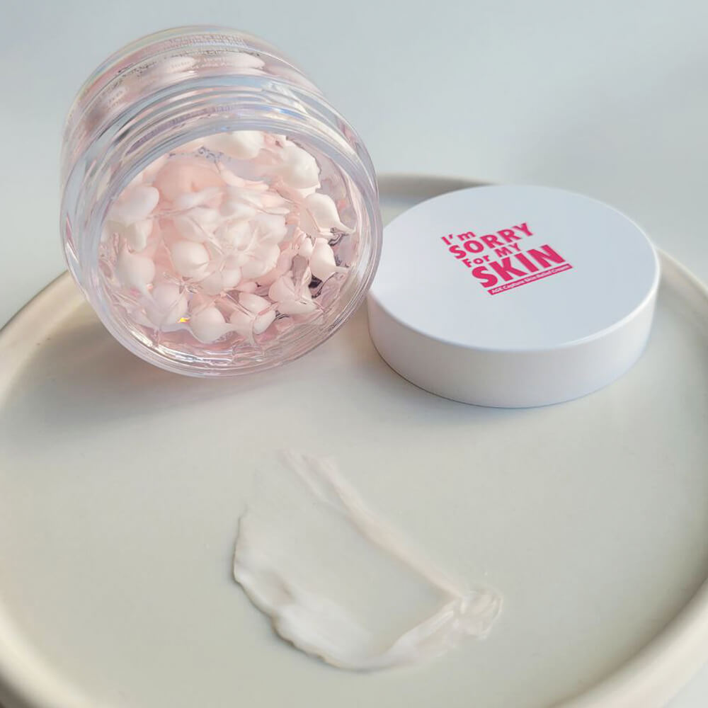 ������������� ���������� ���� ������� � �������� � �����������, ������� ���, ��������� �� ����������� � ������������ ���������� ����������.