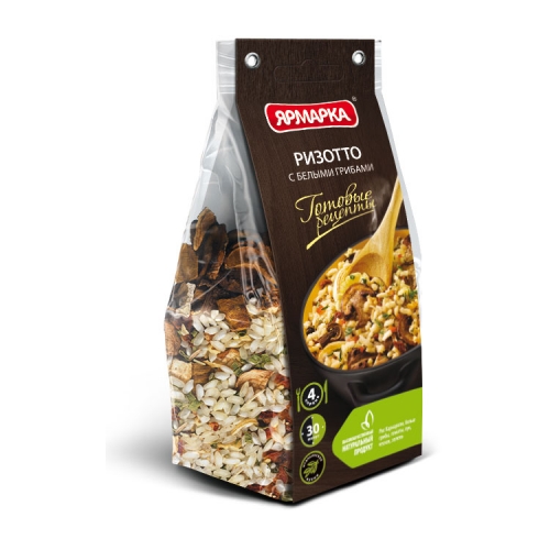 ������� � ������ ������� 250�� Yelli