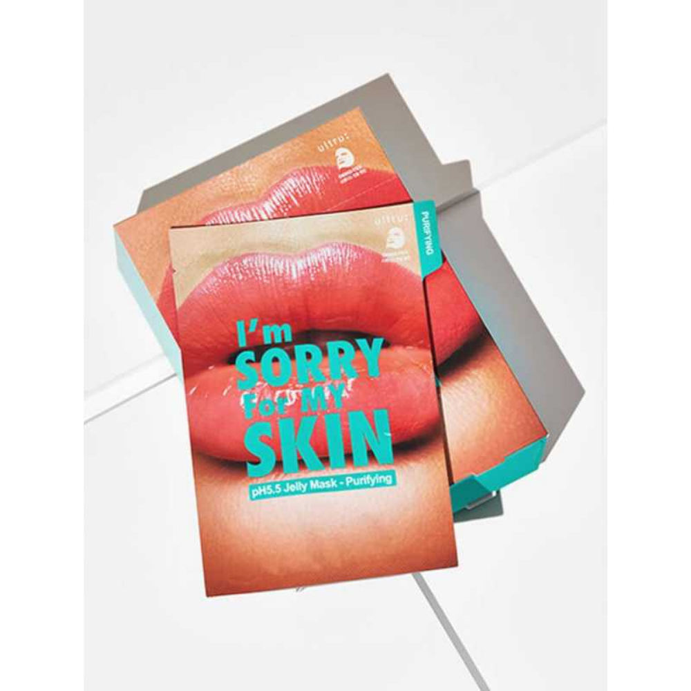 ����� ��� ���� �������� �������� ��������� �������� ��� �������� ������� �������� � ������, �������� �������� ����������� �������� ����, � ��� �� ���� ���� ����������� ���������� � �������.