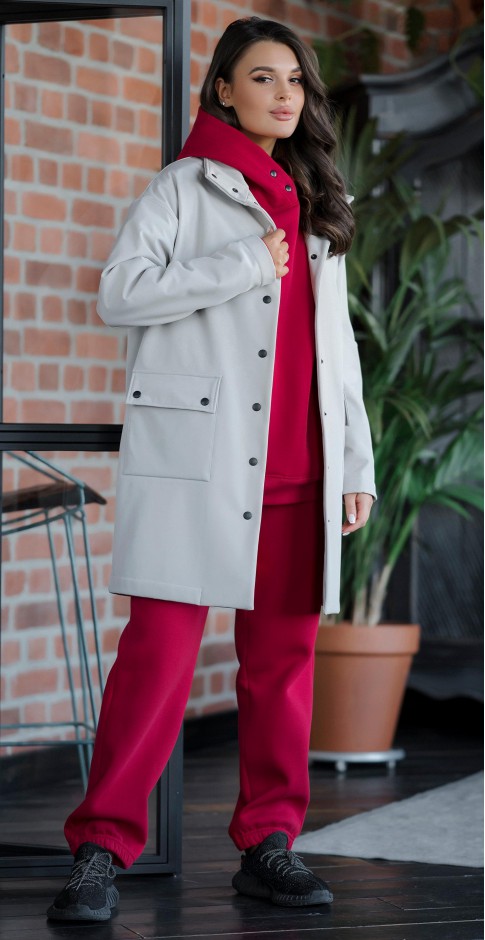 ������� � ArgoExcluSive.     ����� �� ������� ���������� �������� ������� ������