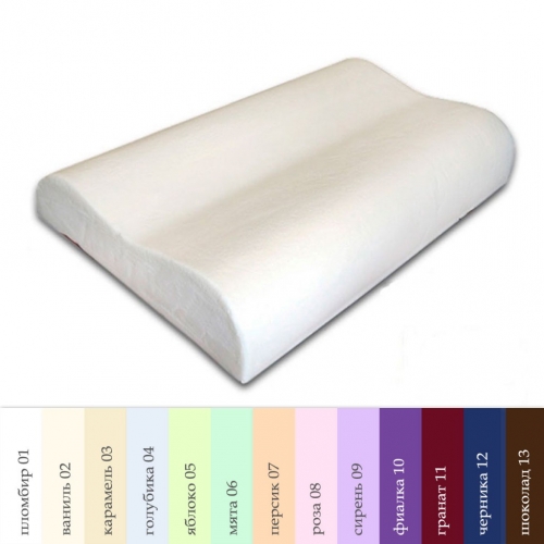 ���� �������. ����������. ����� ������� ����� ��������� �� �������, � ����� ��������� � �������������, ������������������ ������������. ��������, �����, �������, �����. ������������� ������� ���������-11.