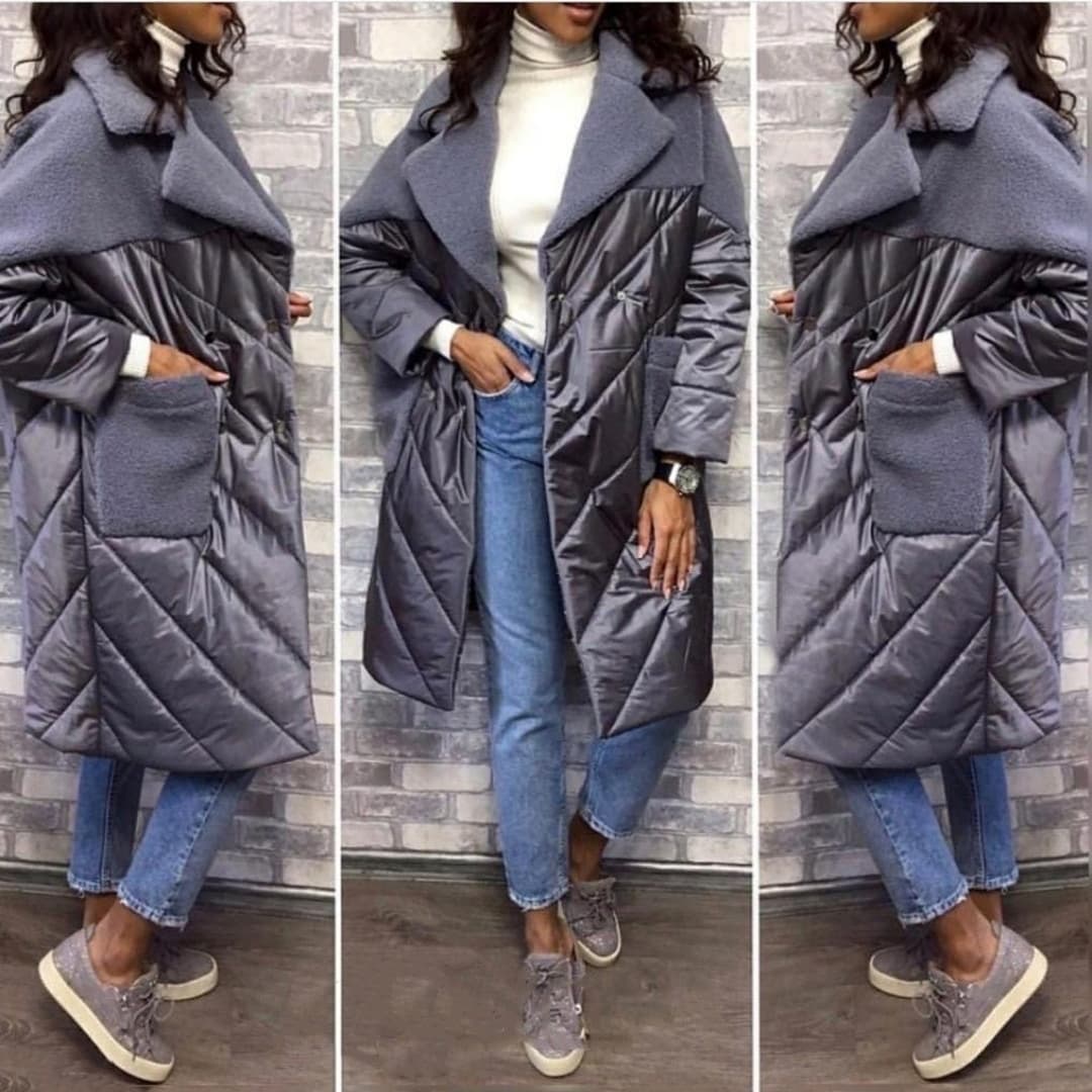 �������� ���� �� 17.09. ������� ������� ������ ?  ����� -���������-���� .������,�������� , �������,������. ��� ������ - ����� �����