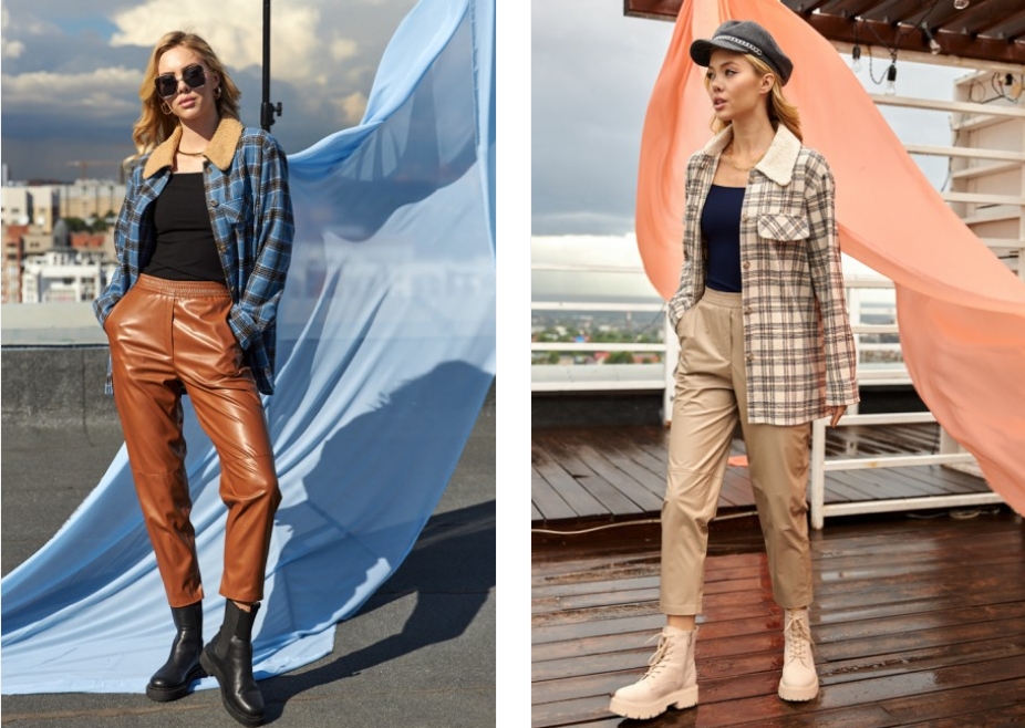 ����� �� �������. ����������� ����� ������������� ��� ����� ������ �������� �������, �������� � ����� ���� �� ������� - ��� �������� ���� � ����������, ���� ����� ����������� ���������� ��������� ������� ���������