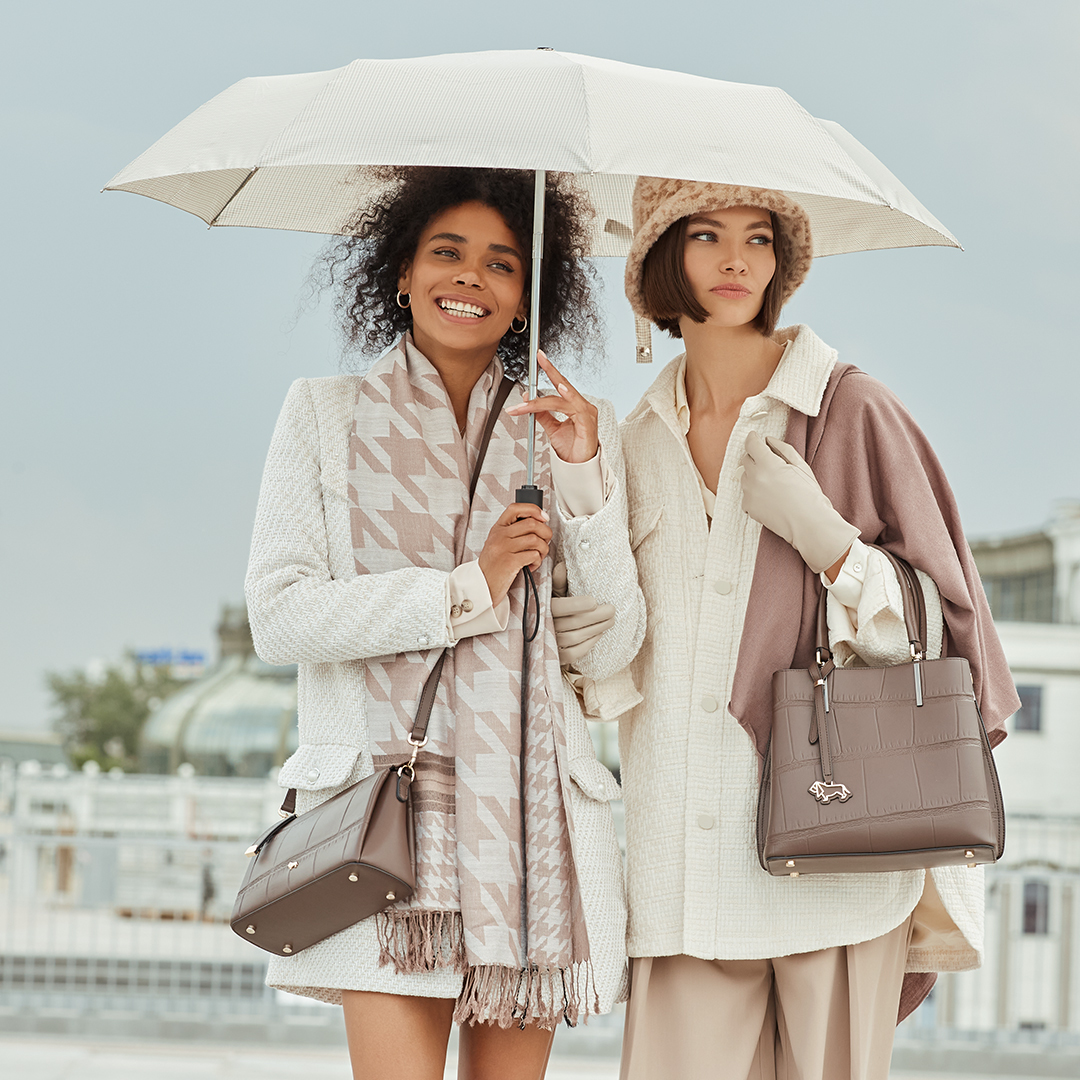 ����� - ������� ������������ ������ � ������� �����������. �����, �����, ���������, �������� �, ������� ��, �����. �� ������ ����������� �������� � �������)