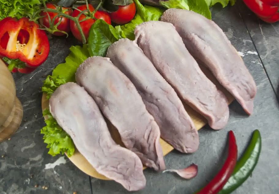 ����� ����! ��-��� �������! ����� �� ���� ������!