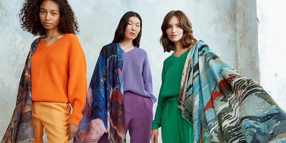 ������ �������� ��� ������ �������� �� ����� ��� �������� ����, ������� �� ��������� �������. ��� ��������� ���� ���� ������?)