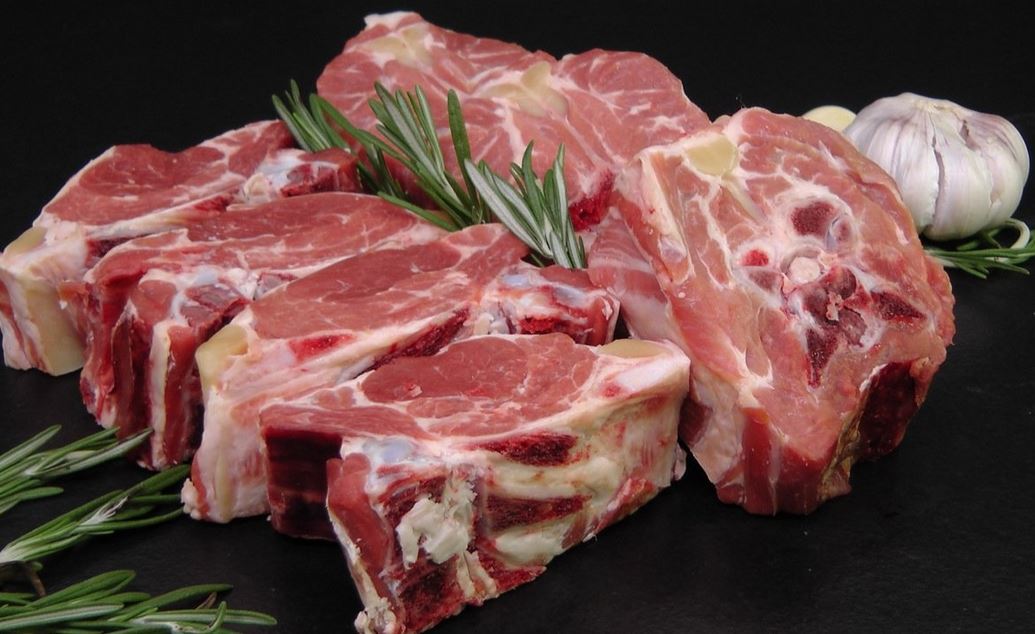 ��������� ��������� ����� �������� ��� ������! ���� ������ ������!