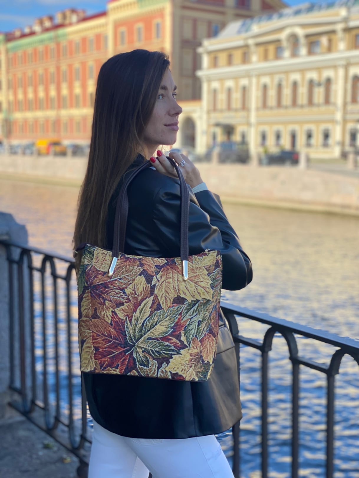 ������� �������� ������ - ��������� �������� 