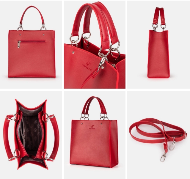 ����� �����-���� ������ �� �������, ���� ����� 870+% ������ 1740 �. ���� � ������ �����. ����� ������� Vintage. ������ ������: ������ �� ������. 1 ��������� . ������: ������ �� ������,�������� ������. ��������� ������ ������������ �� �����.