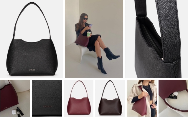 ����� ������� Vintage ��� ����� �������� �������. �� ������� �� ������� ������� ����� 25 �� �������. ������ ������: ������ �� ������. 1 ��������� . ������: 2 ������� �� ������, ������ ��� ����������. ����� ��� �������� ���� �� ����� 770 �+%