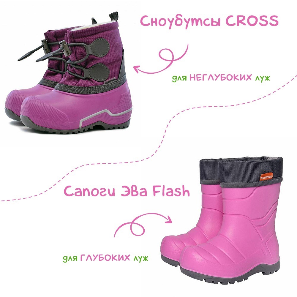 ��������� ��� ������ ���: ��� ������� ��� ��£��� �� ������� � ���������?