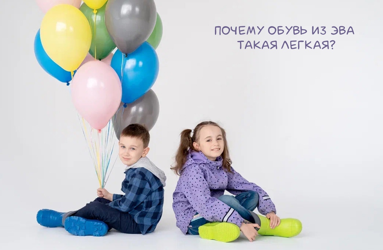 �������� ������ ����� - ������� �������� ������ ���. �������� � ������ ������ �����... � �� ���������! � ������ ������ ���������� "����������")