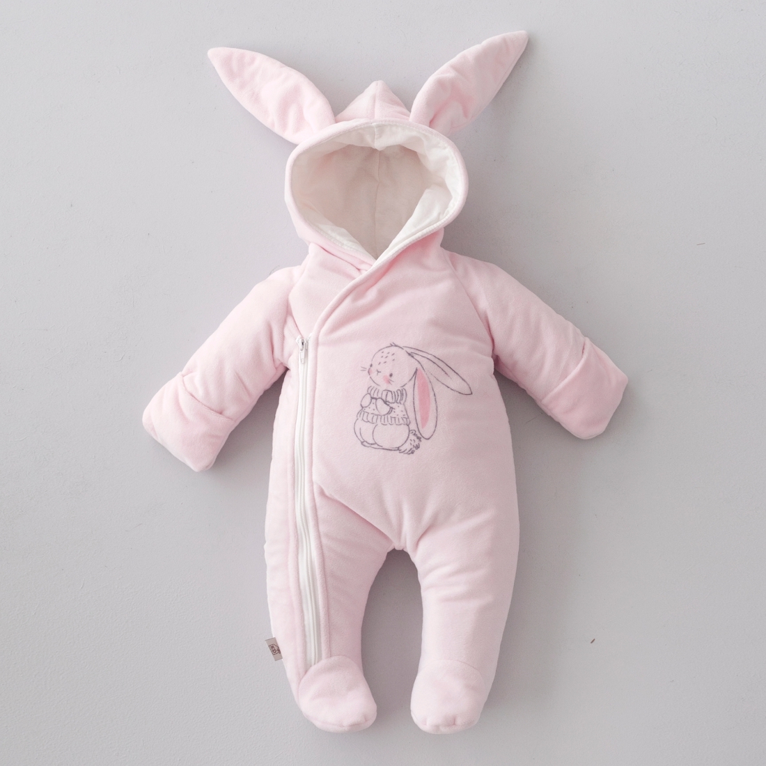 ��������, ������ ����������.