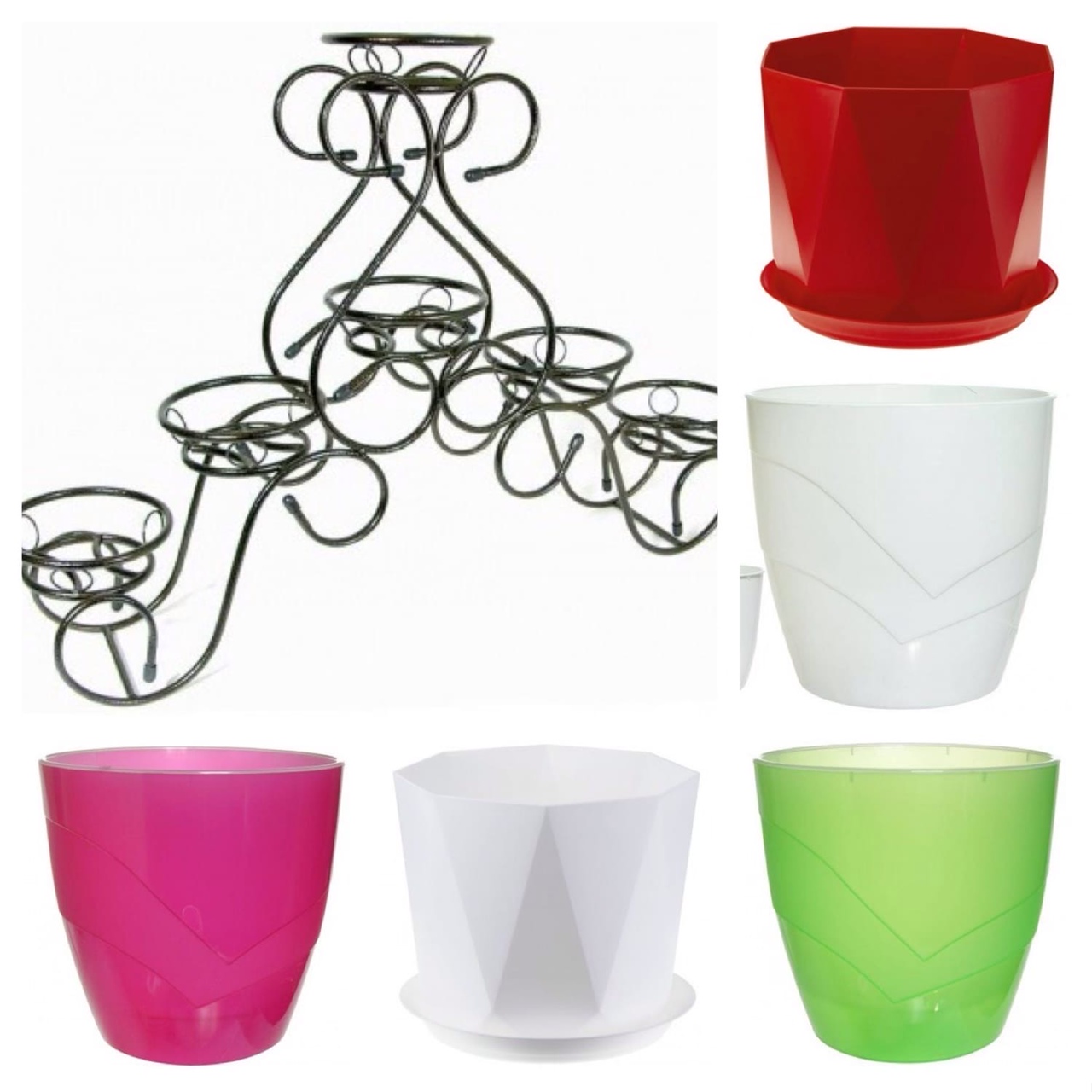 ���� �������. ��������� ������, ���������, �����, ������. ����� 55