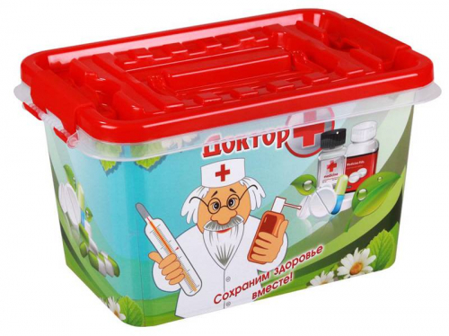 ���� �������. ������������� �������, ������� �����, ������ ��� ������, �������� � �������� �����, ������ �������, �������, ������ ��� ������, ������, ������, ������, ���������, �����, ��������, ���������� ����� � ������ ������. ����� 55