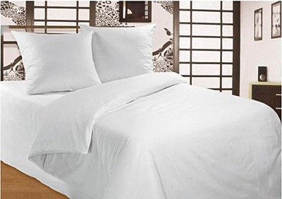 ���� �� 19 ��������. ��������� ���أ �� ���������� ������ �����. ���, ��������, ���������, �������������, ���������, �������� �� �������, ����̣���. ��������!