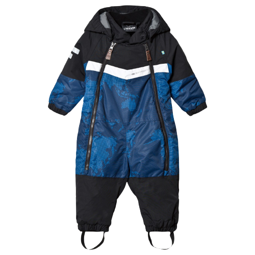 ���������� ���������� �������� Lindberg 1020 �